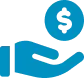 Trade Folex 6X - 
                                        Disponibilidade imediata de informações de mercado exatamente quando você mais precisa.
                                    