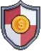 Trade Folex 6X - Envolva-se no mundo das criptomoedas, incluindo bitcoin, CFDs e outros ativos digitais - junte-se à Trade Folex 6X agora e experimente a aventura!                       
                    
