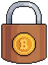 Trade Folex 6X - JUNTE-SE AGORA PARA SEGURANÇA APRIMORADA VIA SOLUÇÕES CRIPTOGRÁFICAS
