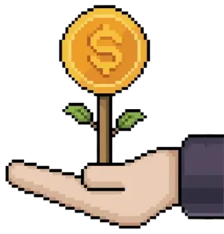 Trade Folex 6X - JUNTE-SE AGORA PARA SEGURANÇA APRIMORADA VIA SOLUÇÕES CRIPTOGRÁFICAS
