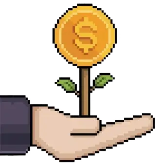 Trade Folex 6X - JUNTE-SE AGORA PARA SEGURANÇA APRIMORADA VIA SOLUÇÕES CRIPTOGRÁFICAS