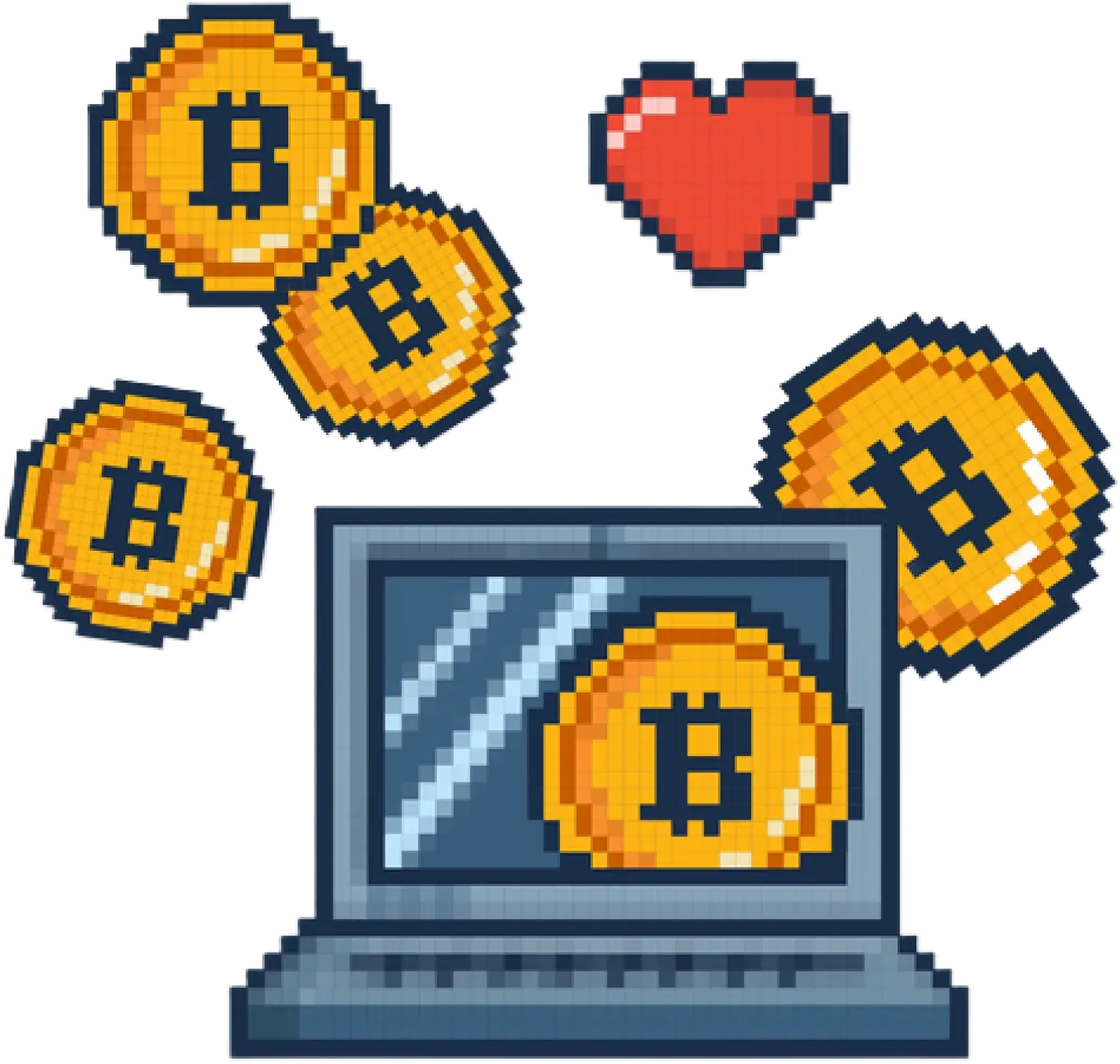 Trade Folex 6X -
Explorando o Impacto Revolucionário do Aplicativo Trade Folex 6X