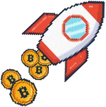Trade Folex 6X - Descobrindo o Caminho de Trade Folex 6X