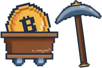 Trade Folex 6X - Descubra o Potencial dentro do nosso grupo
